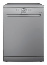indesit lavastoviglie indesit in2fe14cnp80s 14 coperti classe e a85xl60xp59 inox ean 8050147712337