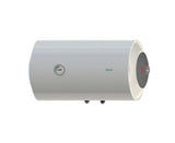 isea scaldabagno elettrico isea swing plus 505 ho attacco a sinistra