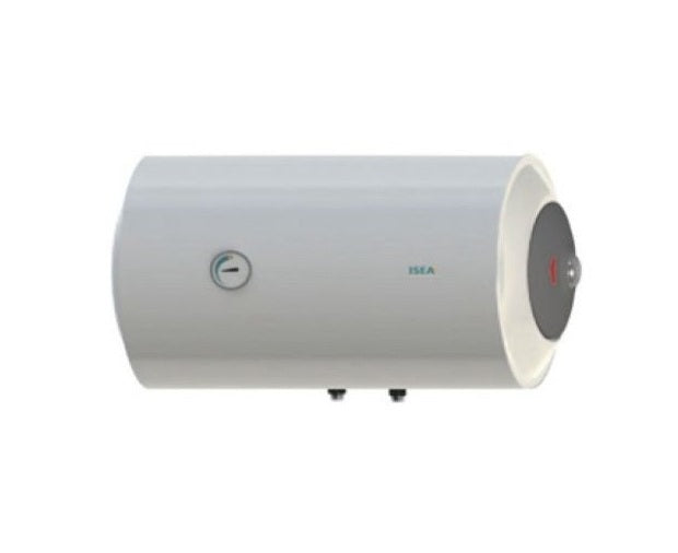 isea scaldabagno elettrico isea swing plus 805 ho attacco a sinistra