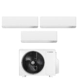 junkers bosch condizionatore trial split bosch climate 7000i white 7918 con 5000m 793 e r 32 wi fi integrato