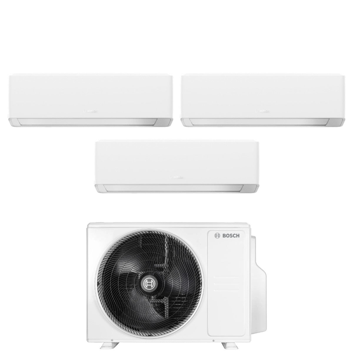 junkers bosch condizionatore trial split bosch climate 7000i white 799 con 5000m 623 e r 32 wi fi integrato