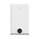 junkers bosch scaldabagno elettrico junkers bosch tronic 7500t 47 litri tr7501t 50 derb