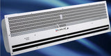 klimaline barriera daria ad incasso klimaline air curtain 90 cm rm 3509 3d06y t trifase