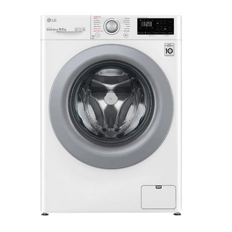 lav 10kg b steam 1400giri