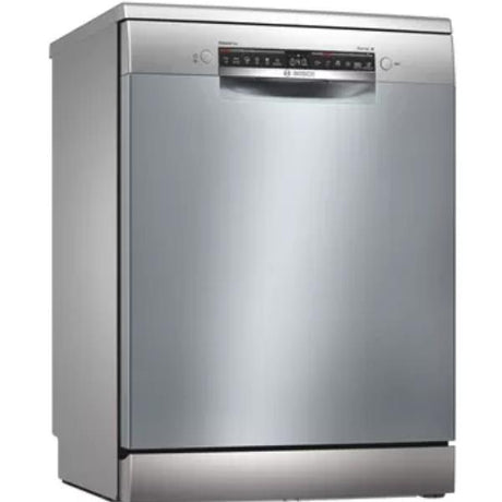 lavast 13cp 60cm c homeconnect inox