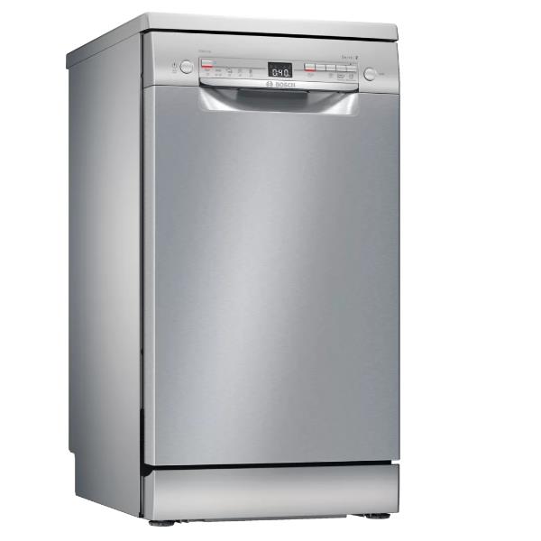 lavast 9cp 45cm e inox