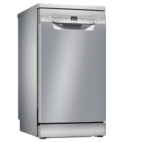 lavast 9cp 45cm e inox