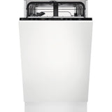 lavast ees42210l a__ 9cop 45cm