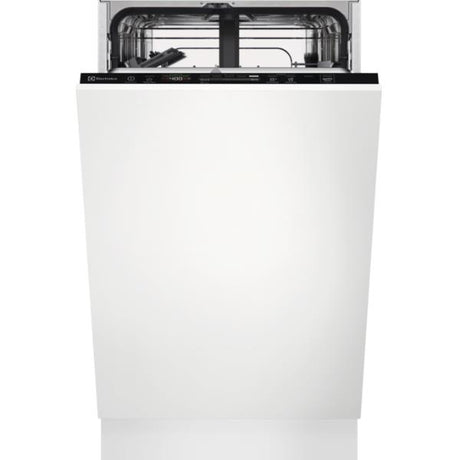 lavast ees42210l a__ 9cop 45cm