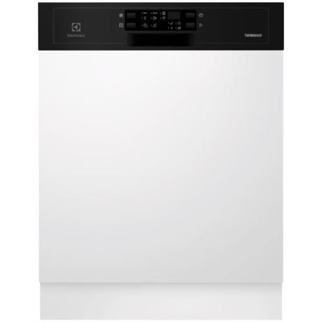 lavast esi5543lok e 13cop 60cm