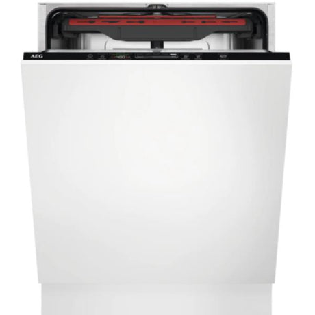 lavast fsb53907z a___ 60cm 14cop