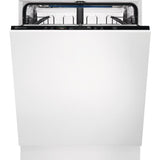 lavast inc ees47311l d 13cp 60cm