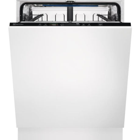 lavast inc ees47311l d 13cp 60cm