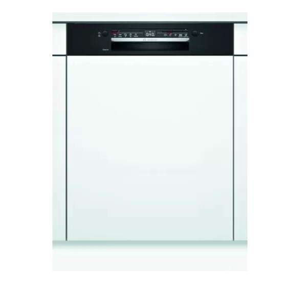 lavast semi 12cp e 60cm homeco nera