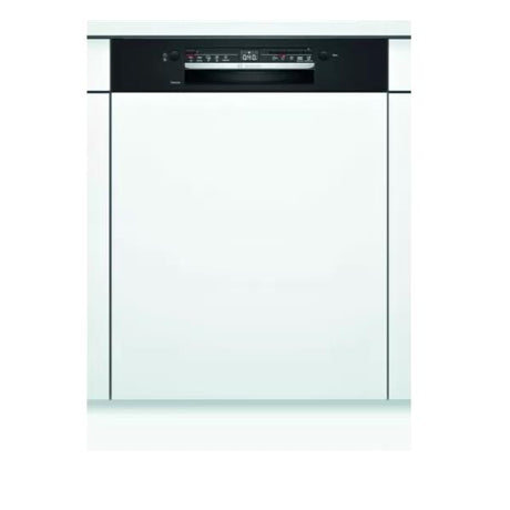 lavast semi 12cp e 60cm homeco nera
