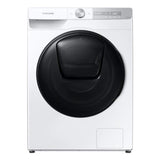 lavat 10kg a aidd ultra vap 1400gi