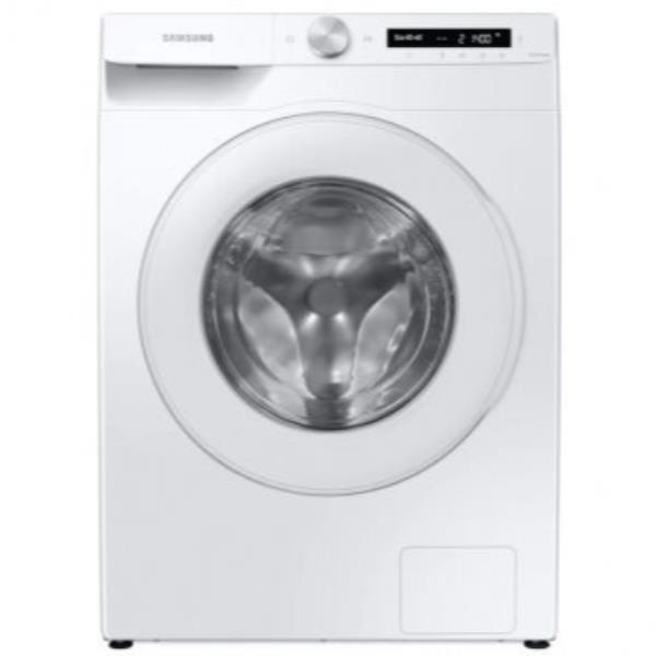lavat 10kg a aidd vap 1400giri