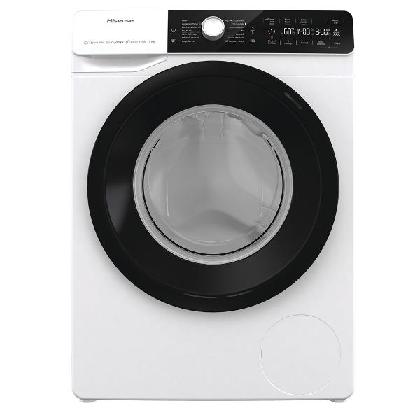 lavat 8kg 54cm b 1400giri vap 28280