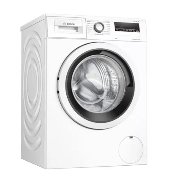 lavat 9kg c 1200 giri bianco