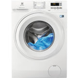 lavat ew6f592w 9kg a___ 20 1200giri