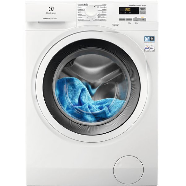 lavat ew7f592st 9kg c steam