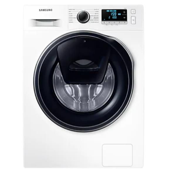 lavat slim 8kg c vap