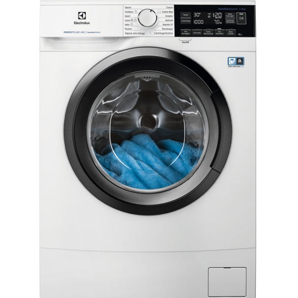 lavat slim ew6s370s 7kg a___ 10