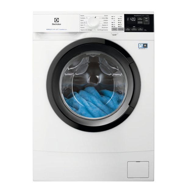 lavat slim ew6s462b 6kg a___ 10