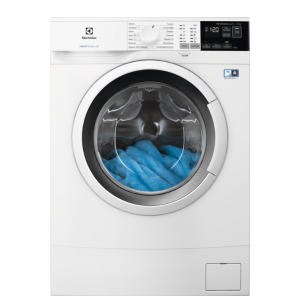 lavat slim ew6s472w 7kg a___ 1200