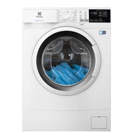 lavat slim ew6s472w 7kg a___ 1200