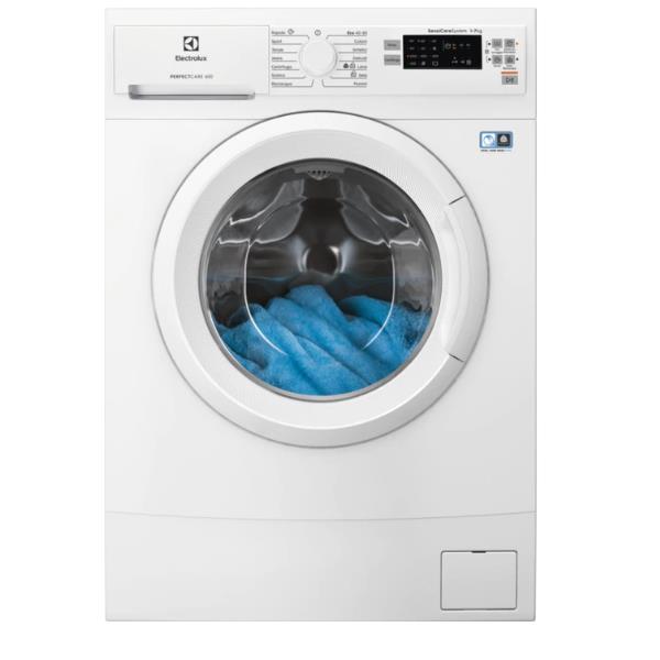 lavat slim ew6s570w 7kg f 1000giri