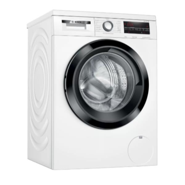 lavat wuu24t29it 9kg a___ 30 1200gi