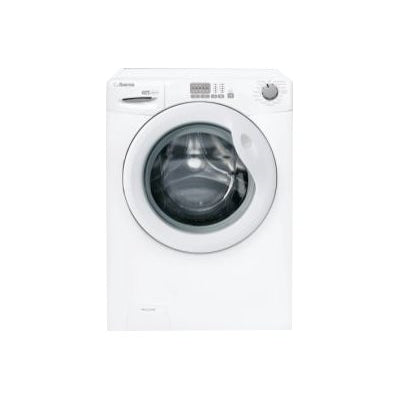 lavatrice iberna ib 127de 1 11