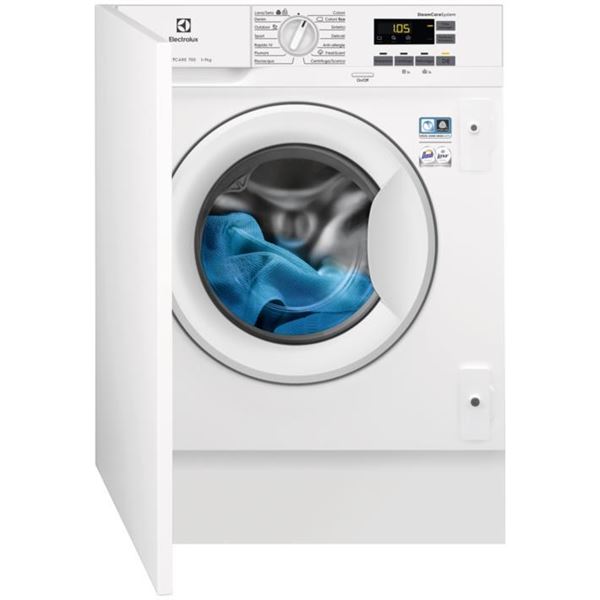 lavatrice inc ew7f572bi 7kg a___