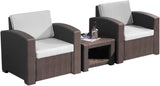 immagine-1-le-stelle-le-stelle-set-salotto-da-giardino-in-polyrattan-da-3-pezzi-2-poltrone-da-esterno-tavolino-e-cuscini-cioccolato-ean-8024299800433
