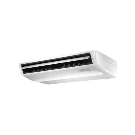 midea climatizzatore soffittopavimento midea 18000 btu unita interna mued 52