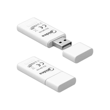 midea controllo wi fi midea eu sk105 per condizionatore