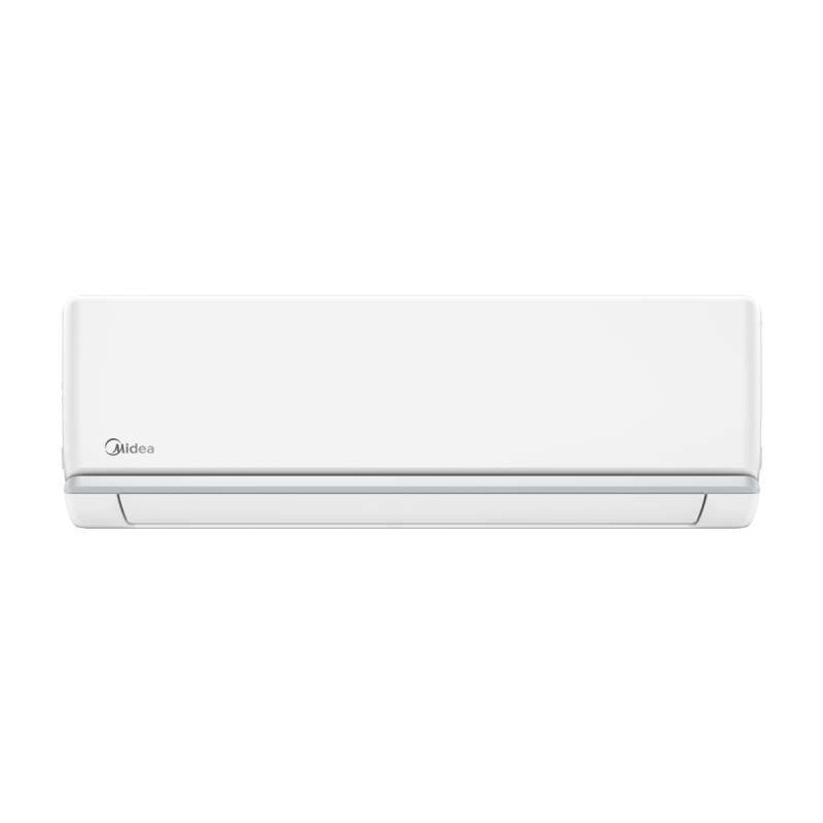 midea unita interna a parete midea elegance 9000 btu msagsau 09hrdn8 r 32 wi fi optional ean 8052705163308