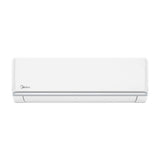 midea unita interna a parete midea elegance 9000 btu msagsau 09hrdn8 r 32 wi fi optional ean 8052705163308