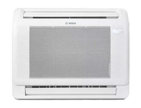 midea unita interna console bosch climate 5000iu cn 35 e 12000 btu r 32 wi fi optional