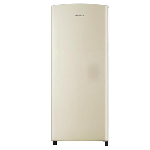 monoporta 128cm f 169l statico crem