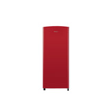 monoporta 128cm f 169l statico ross
