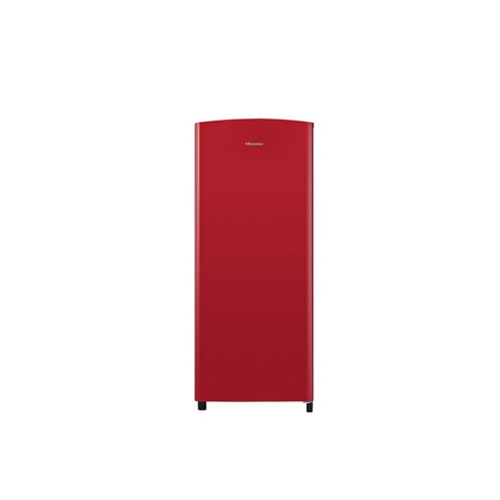 monoporta 128cm f 169l statico ross