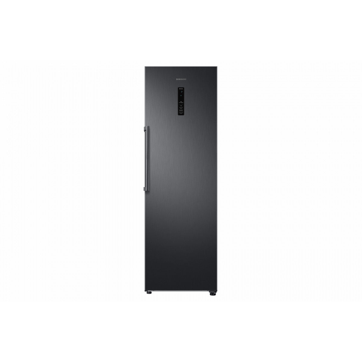 monoporta larder 185cm e tnf nero