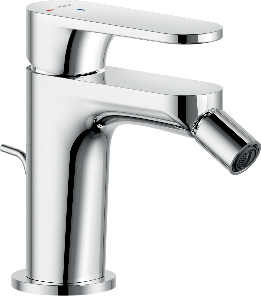 nobili miscelatore bidet monocomando nobili yoyo
