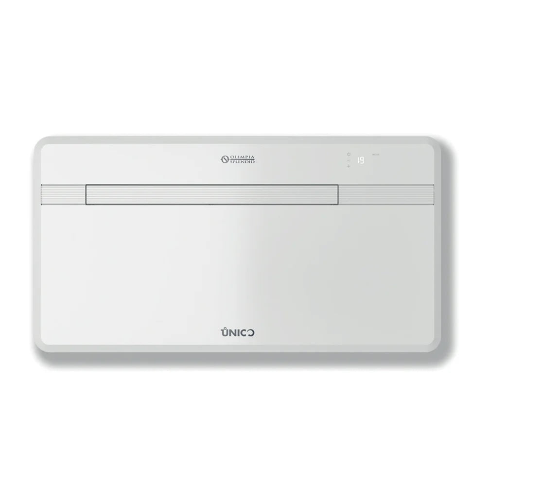 olimpia splendid cndizionatore olimpia splendid unico evo 30 hp evan