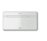 olimpia splendid cndizionatore olimpia splendid unico evo 30 hp evan