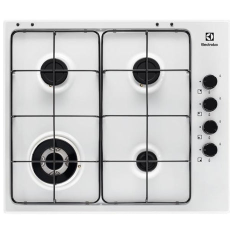 piano gas egs6414w 4f 60cm lat bian