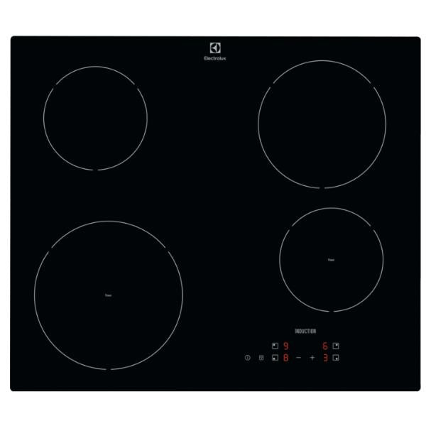 piano induz vetr eir60420ck 60cm 4f