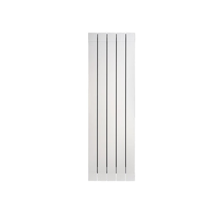 radiatore termosifone in alluminio fondital garda s90 da 3 a 6 elementi interasse 2000 mm